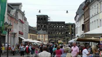 Porta-negra