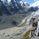 Gletscher