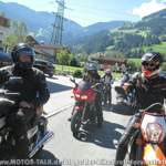 Truppe