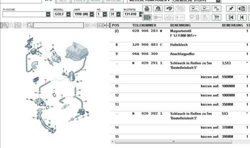 Unterdruck2