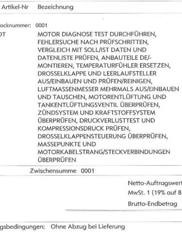 Img-2452