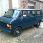 Foto0076