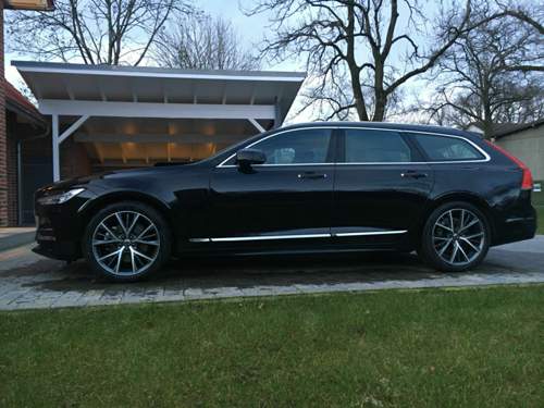 V90 2