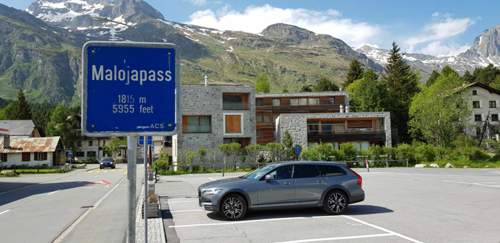 Malojapass.jpg