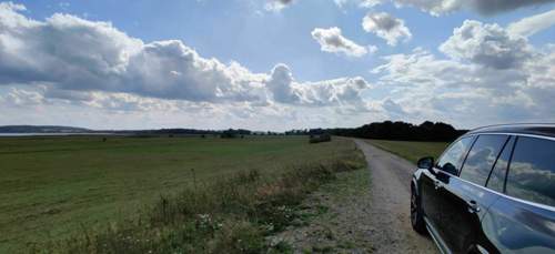 IMG_20190819_140723.jpg