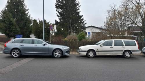 20200220