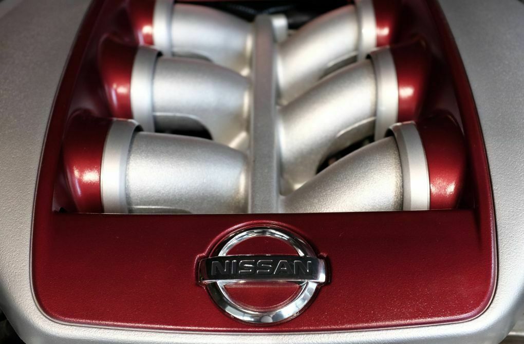 Nissan muss in diesem Jahr bereits zum dritten Mal einen großen Rückruf starten