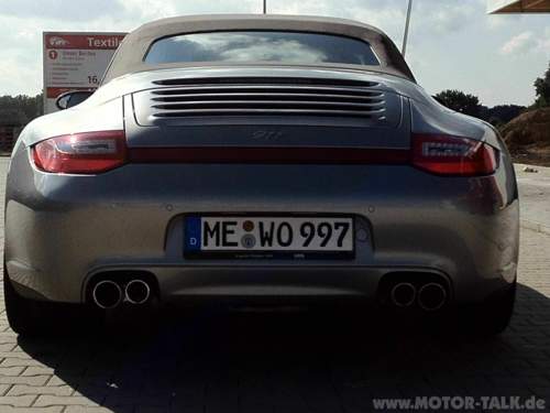Img-1465