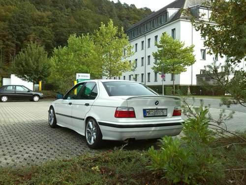 Img-20140928-160751-2