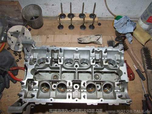 Kopf-dohc-2