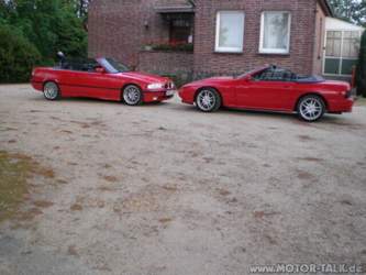 Fruehjahr-2008-022