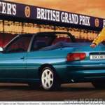 Escort-schumacher02