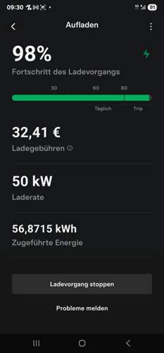 1000042433
