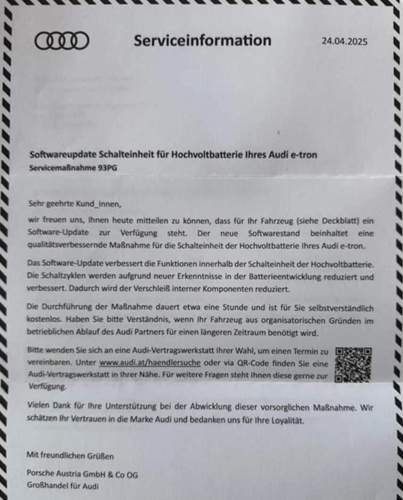 2025-05-15-15-48-15-audi-rueckruf-93pg-r-etron-mozilla-firefox