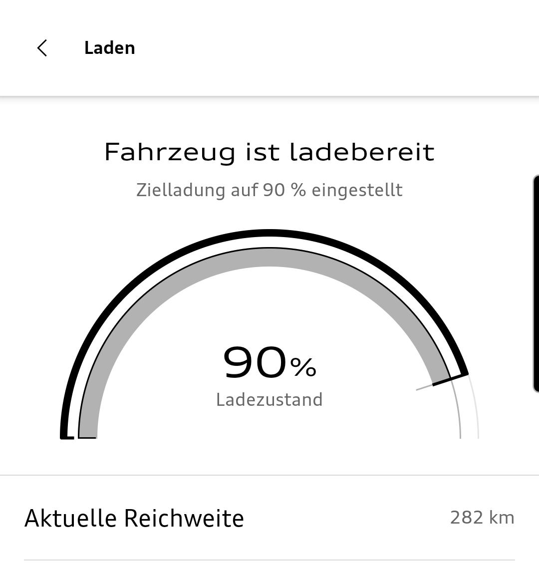 93PG Softwareupdate Schalteinheit Hochvoltbatterie