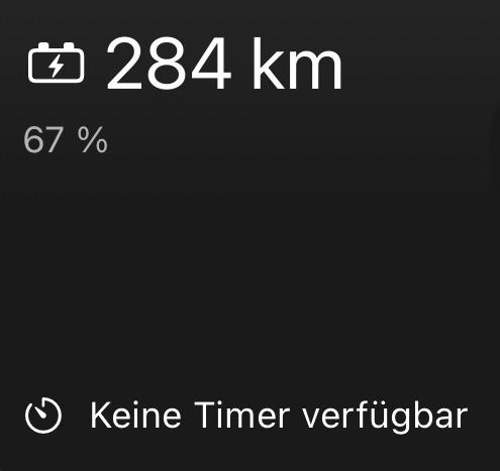Km
