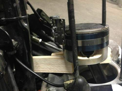 Img-7331