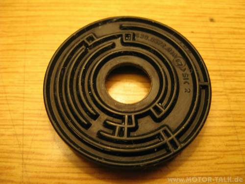 Img-6379