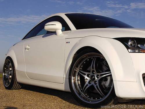 Audi-tt-8j-alufelgen-felgen-3-1201167573
