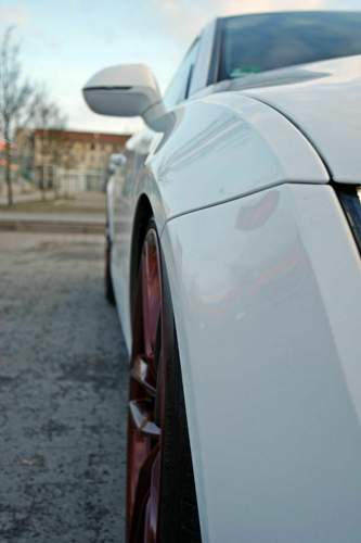 RS6