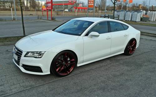 RS6