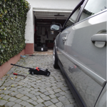 Mit ( 18 Zoll )