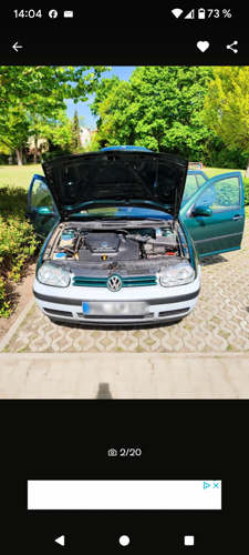 1.6SR Motorschaden Zylinder 2