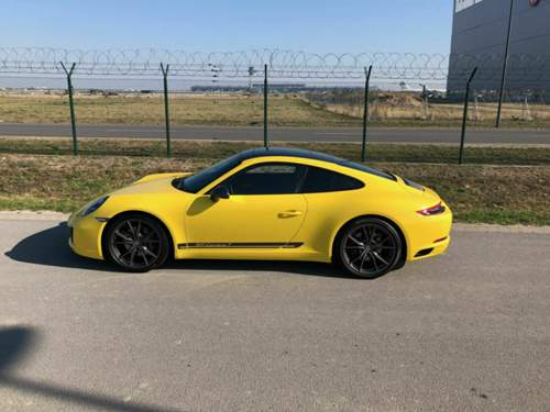 Carrera-t-seite-4