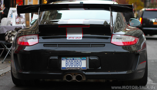 997-gt3-rs-4-0