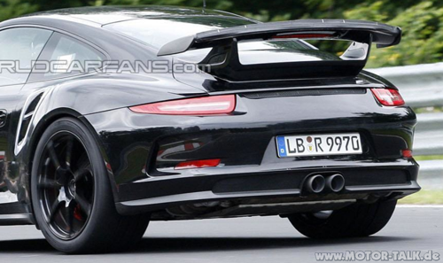 Erlkoenig-991-gtx