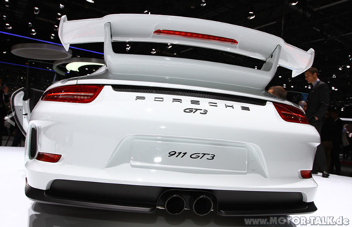991-gt3