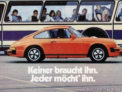 P911