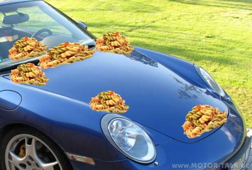 Nudel997