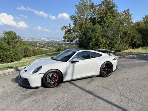 GT3