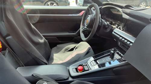 Erlkoenig-porsche-911-facelift-169fullwidth-de2f5511