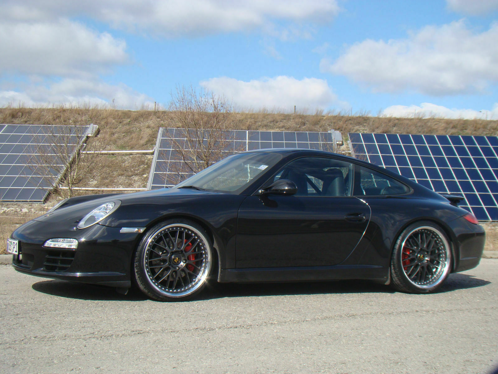997 Rabatt / Preisnachlass?