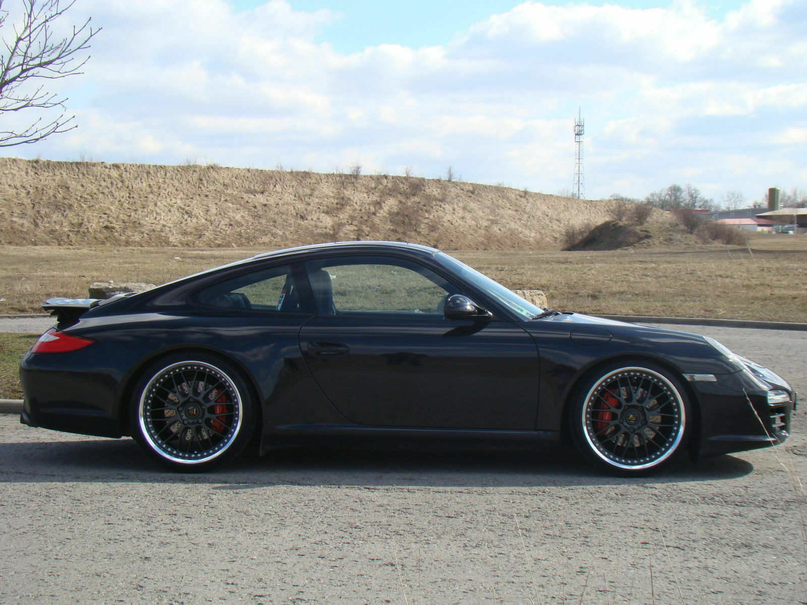 997 Rabatt / Preisnachlass?