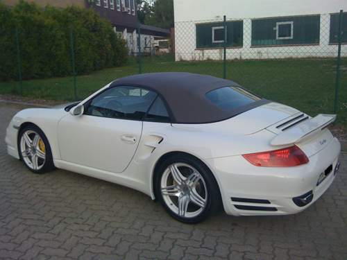 997/1