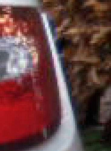 Bild2