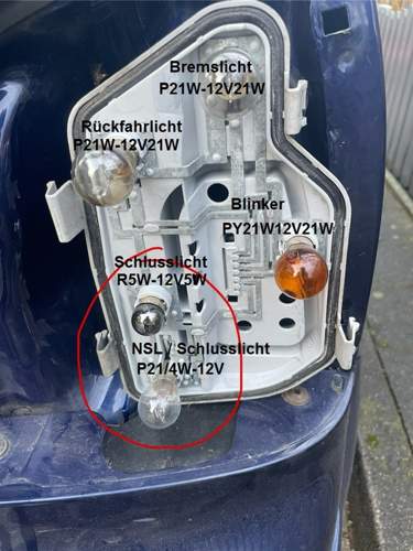 Ksx1sa7aronumzqd