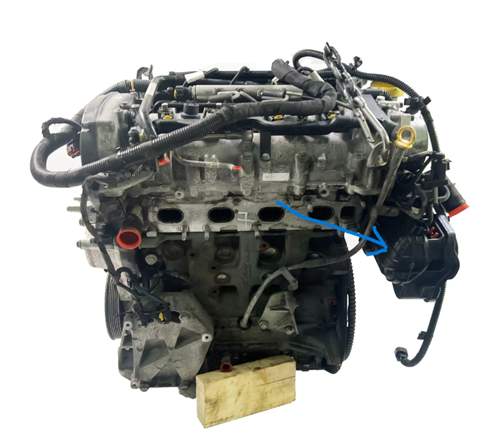 Bild-motor-mit-markierung