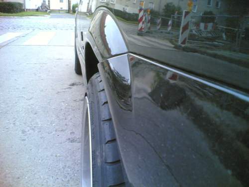 Astra-hinten-2