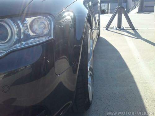 Bild1