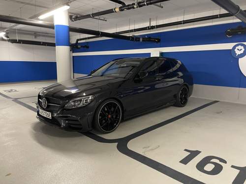 300de