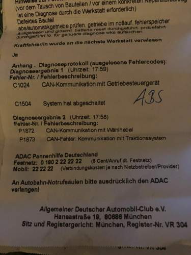 Bild 1.jpg