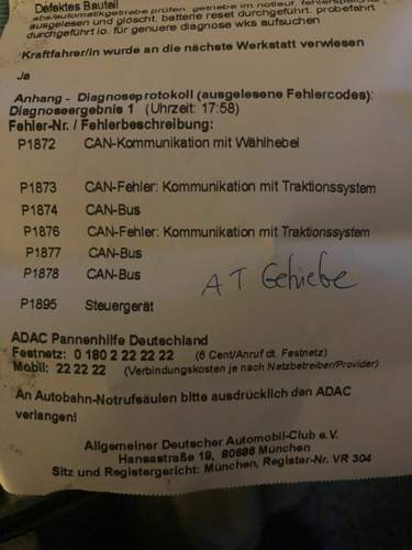 Bild 2.jpg