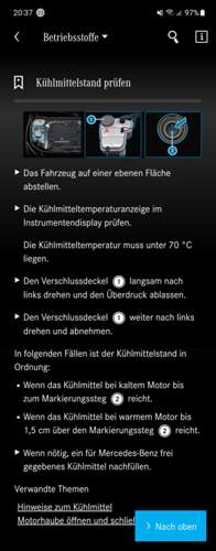 Screenshot_20221214_203741_Guides.jpg