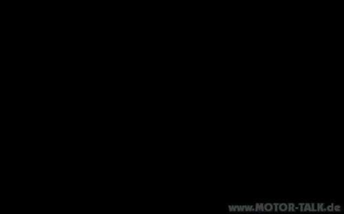 A250sport-night