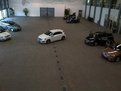Img-20121106-00094