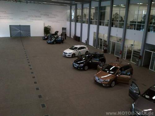 Img-20121106-00095